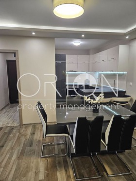 ����� ���� ��� ���� 2-�����,���� �����, ������>