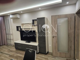 ���� ��� ���� 2-����� | Imot.bg � ����� ������ 5