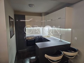 ����� ���� ��� ���� 2-�����,���� �����, ������