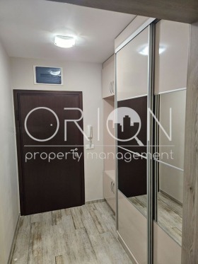 ���� ��� ���� 2-����� | Imot.bg � ����� ������ 15