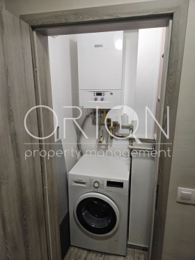 ���� ��� ���� 2-����� | Imot.bg � ����� ������ 11