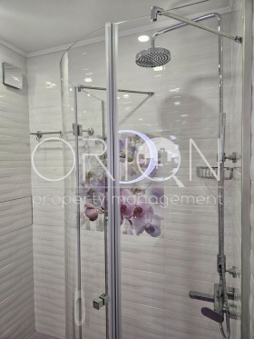 ���� ��� ���� 2-����� | Imot.bg � ����� ������ 12