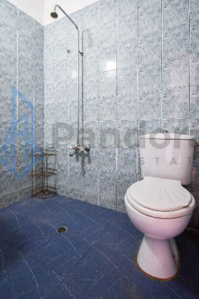 ���� ��� ���� 2-����� | Imot.bg � ����� ������ 9