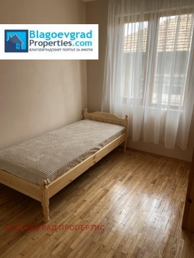 2 quartos Chirok centar, Blagoevgrad 7