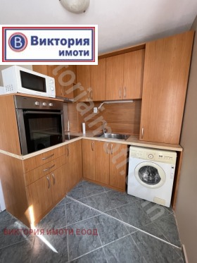    3- | Imot.bg    2