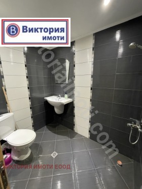   3- | Imot.bg    4