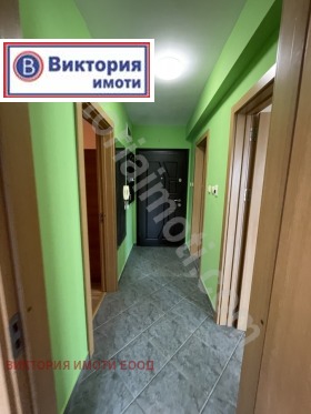    3- | Imot.bg    3