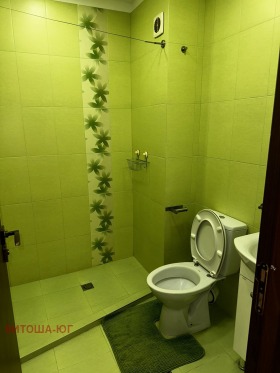 ���� ��� ���� 3-����� | Imot.bg � ����� ������ 5