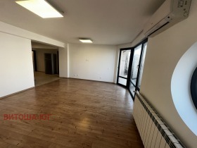 ���� ��� ���� 3-����� | Imot.bg � ����� ������ 13