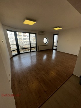 ���� ��� ���� 3-����� | Imot.bg � ����� ������ 14