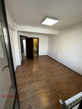 ���� ��� ���� 3-����� | Imot.bg � ����� ������ 11