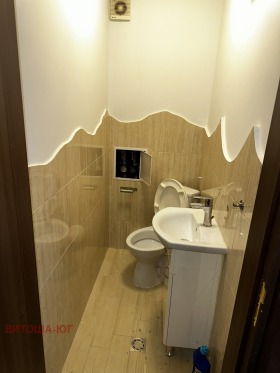 ���� ��� ���� 3-����� | Imot.bg � ����� ������ 3