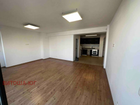 ���� ��� ���� 3-����� | Imot.bg � ����� ������ 15