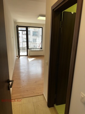 ���� ��� ���� 3-����� | Imot.bg � ����� ������ 6