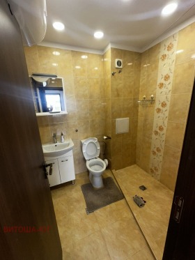 ���� ��� ���� 3-����� | Imot.bg � ����� ������ 8