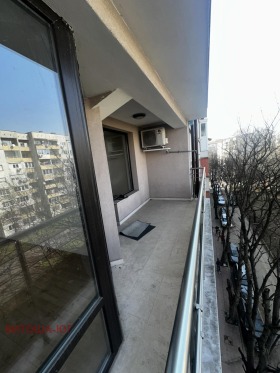 ���� ��� ���� 3-����� | Imot.bg � ����� ������ 10