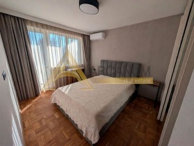 ���� ��� ���� 3-����� | Imot.bg � ����� ������ 5