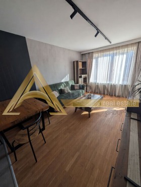 ���� ��� ���� 3-����� | Imot.bg � ����� ������ 3