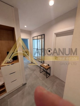 ���� ��� ���� 3-����� | Imot.bg � ����� ������ 4