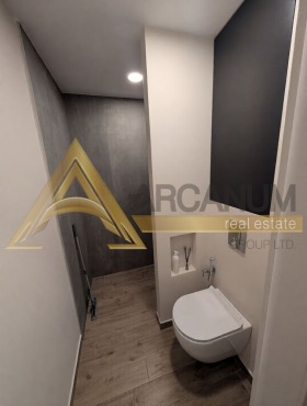 ���� ��� ���� 3-����� | Imot.bg � ����� ������ 11