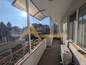 ���� ��� ���� 3-����� | Imot.bg � ����� ������ 13