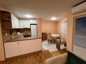 ���� ��� ���� 3-����� | Imot.bg � ����� ������ 2