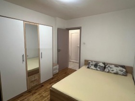 ���� ��� ���� 3-����� | Imot.bg � ����� ������ 4