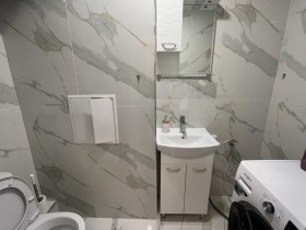 ���� ��� ���� 3-����� | Imot.bg � ����� ������ 7