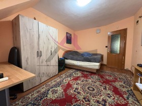 ���� ��� ���� 3-����� | Imot.bg � ����� ������ 3