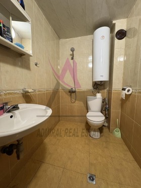 ���� ��� ���� 3-����� | Imot.bg � ����� ������ 6