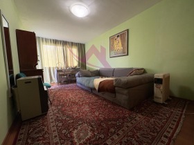 ���� ��� ���� 3-����� | Imot.bg � ����� ������ 4