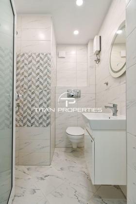 ���� ��� ���� 3-����� | Imot.bg � ����� ������ 15