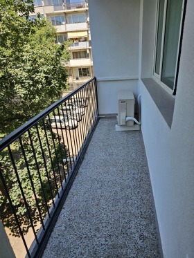 ���� ��� ���� 3-����� | Imot.bg � ����� ������ 13