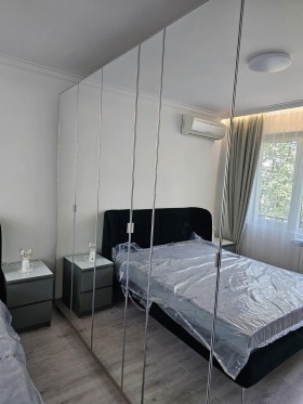 ���� ��� ���� 3-����� | Imot.bg � ����� ������ 8