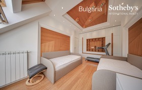    4- | Imot.bg    5