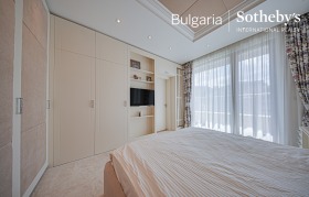    4- | Imot.bg    6