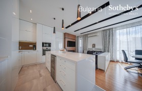    4- | Imot.bg    4