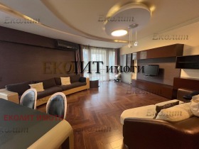 3 dormitoare Borovo, Sofia