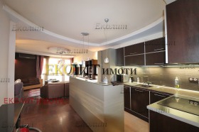    4- | Imot.bg    2