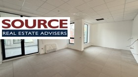 ���� ��� ���� ���� | Imot.bg � ����� ������ 9