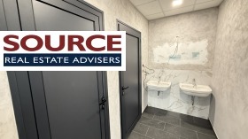 ���� ��� ���� ���� | Imot.bg � ����� ������ 11