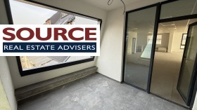 ���� ��� ���� ���� | Imot.bg � ����� ������ 10