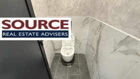 ���� ��� ���� ���� | Imot.bg � ����� ������ 12