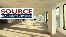 ���� ��� ���� ���� | Imot.bg � ����� ������ 5