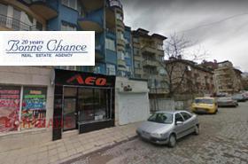 Магазини под наем в град София, Лозенец - изображение 9 