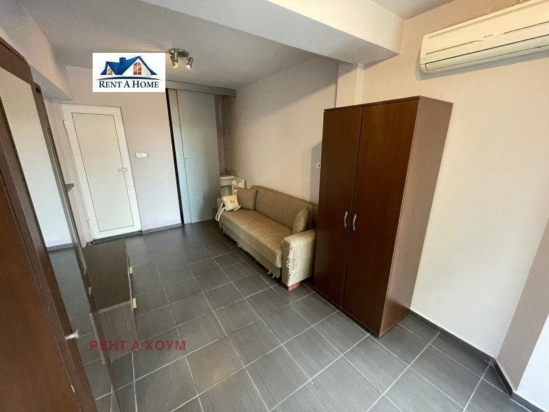 K pronájmu  Studio Sofia , Reduta , 30 m2 | 85678772 - obraz [3]