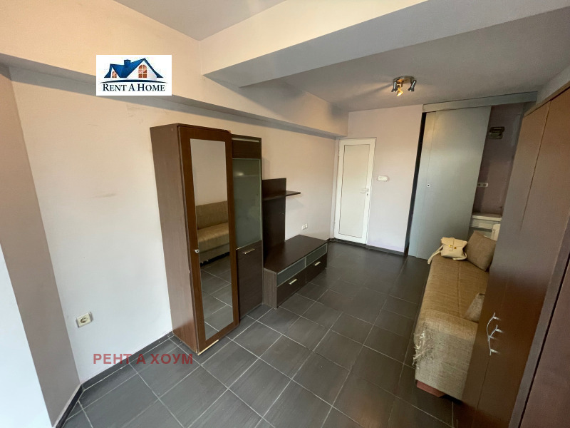 Te huur  Studio Sofia , Reduta , 30 m² | 85678772 - afbeelding [2]