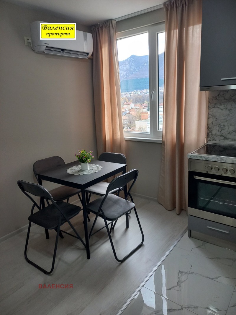 Te huur  Studio Vratsa , Samuil , 35 m² | 72952079 - afbeelding [2]