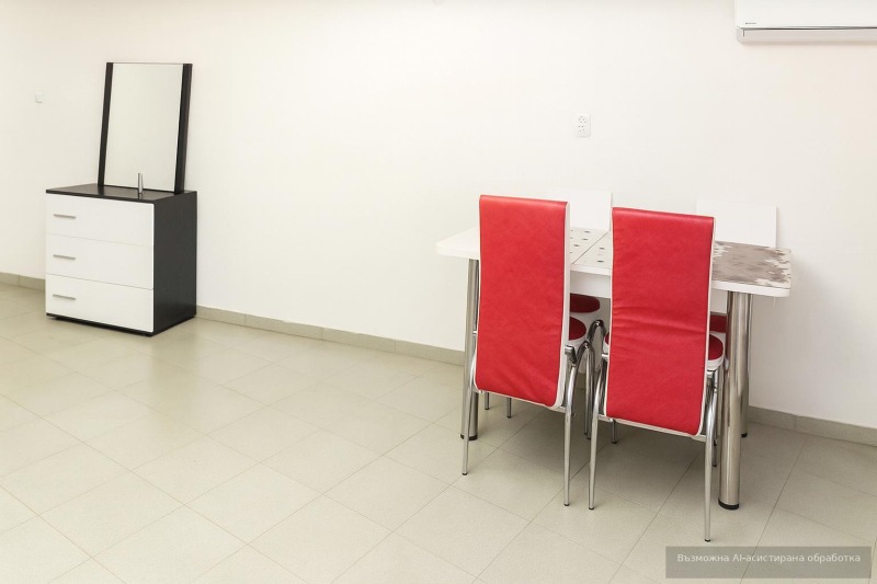 Дава под наем 1-СТАЕН, гр. Пловдив, Мараша, снимка 2 - Апартаменти - 52801062