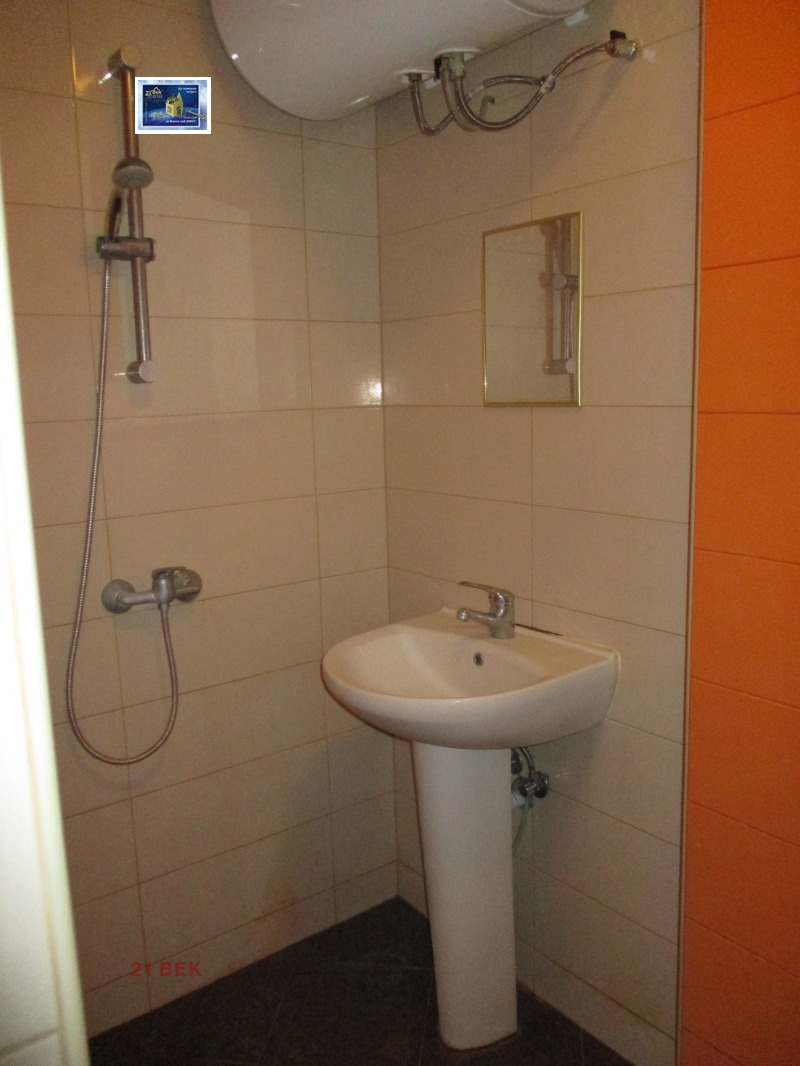 Дава под наем 1-СТАЕН, гр. Пловдив, Център, снимка 7 - Апартаменти - 53173095